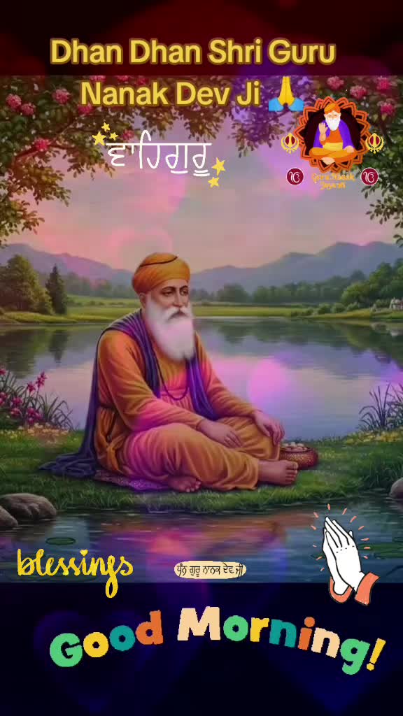@multaniparveen3