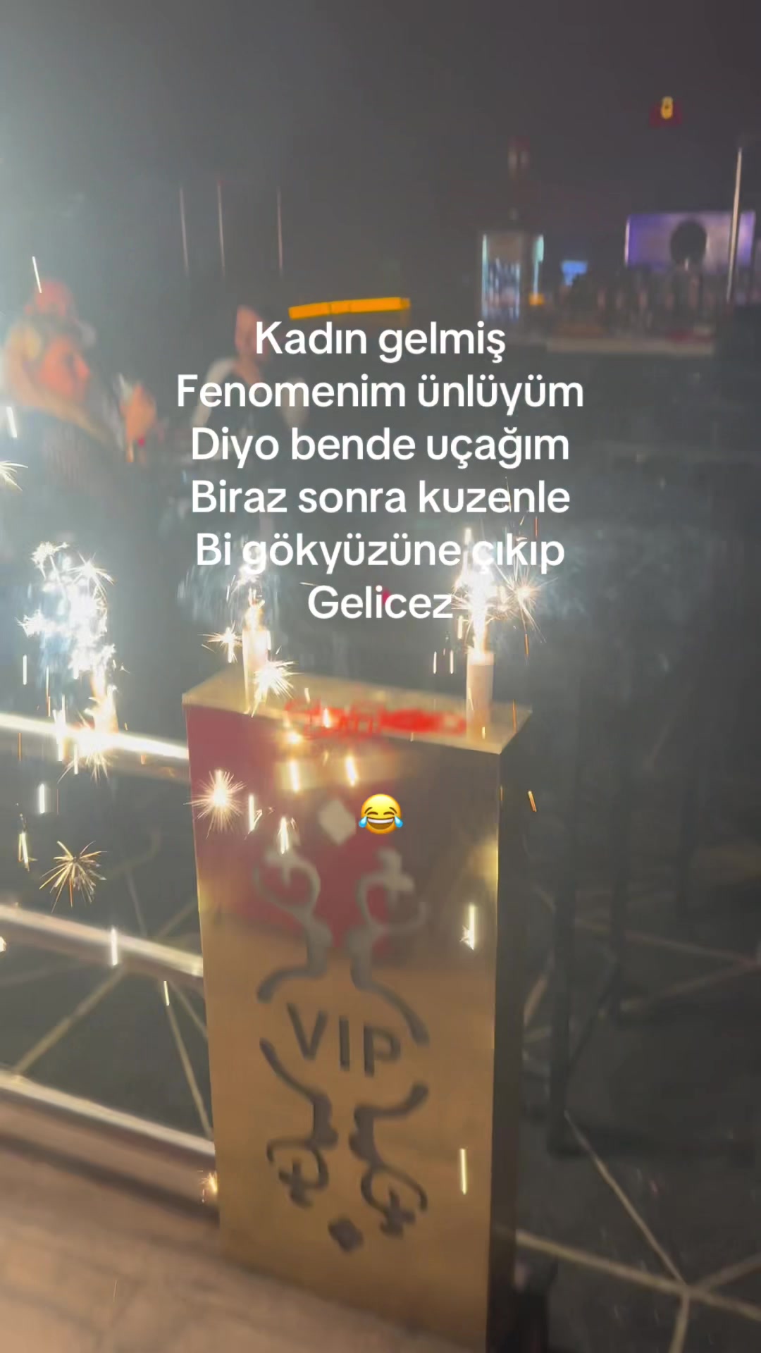 @Minnoş