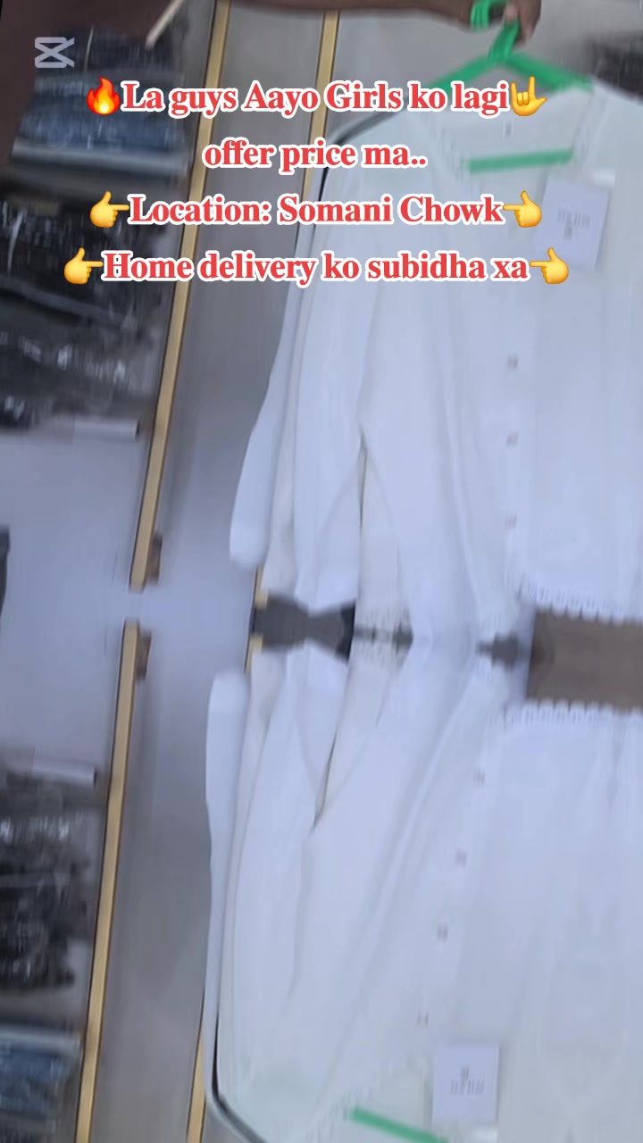 @Chandu😘❤️&zwj;🩹