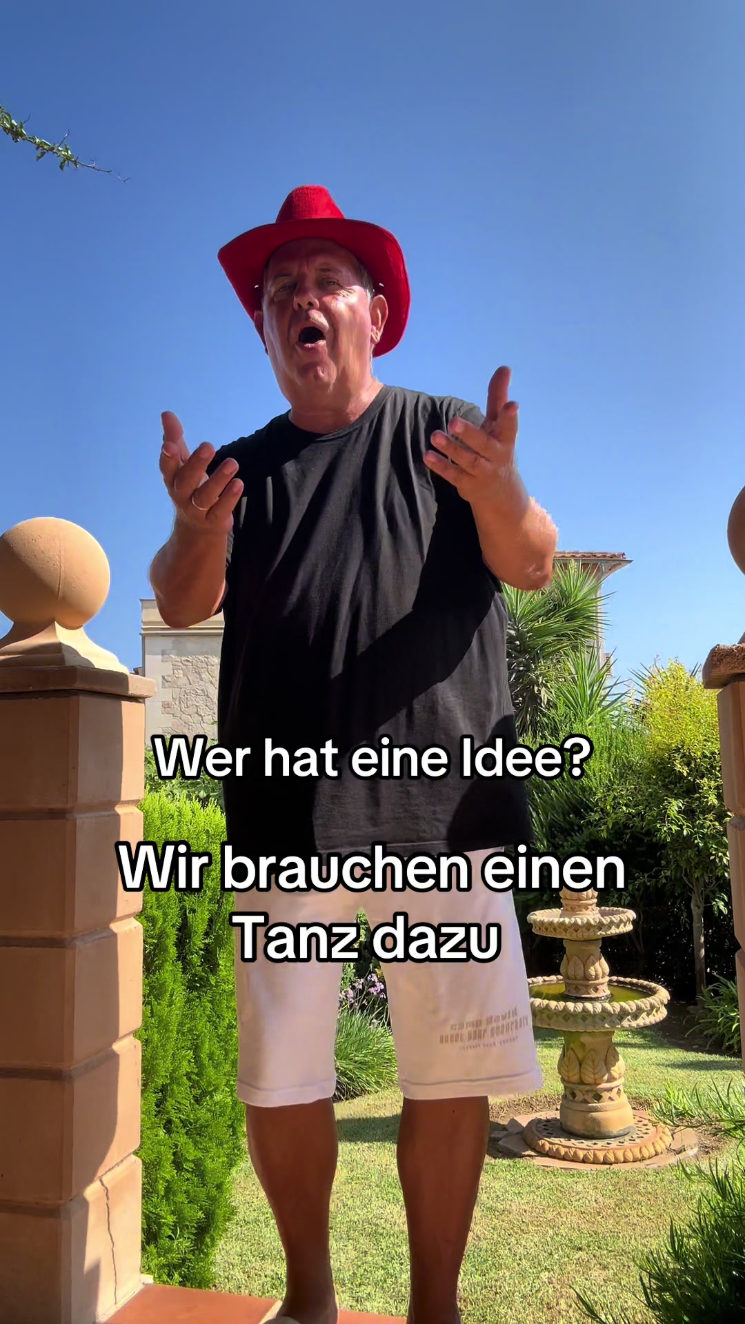 @Markus Becker