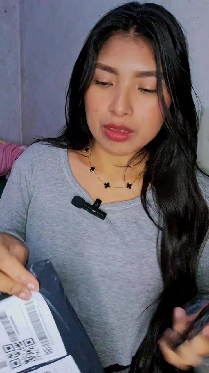 @🌻Daniuska Ramos🇻🇪🇧🇷