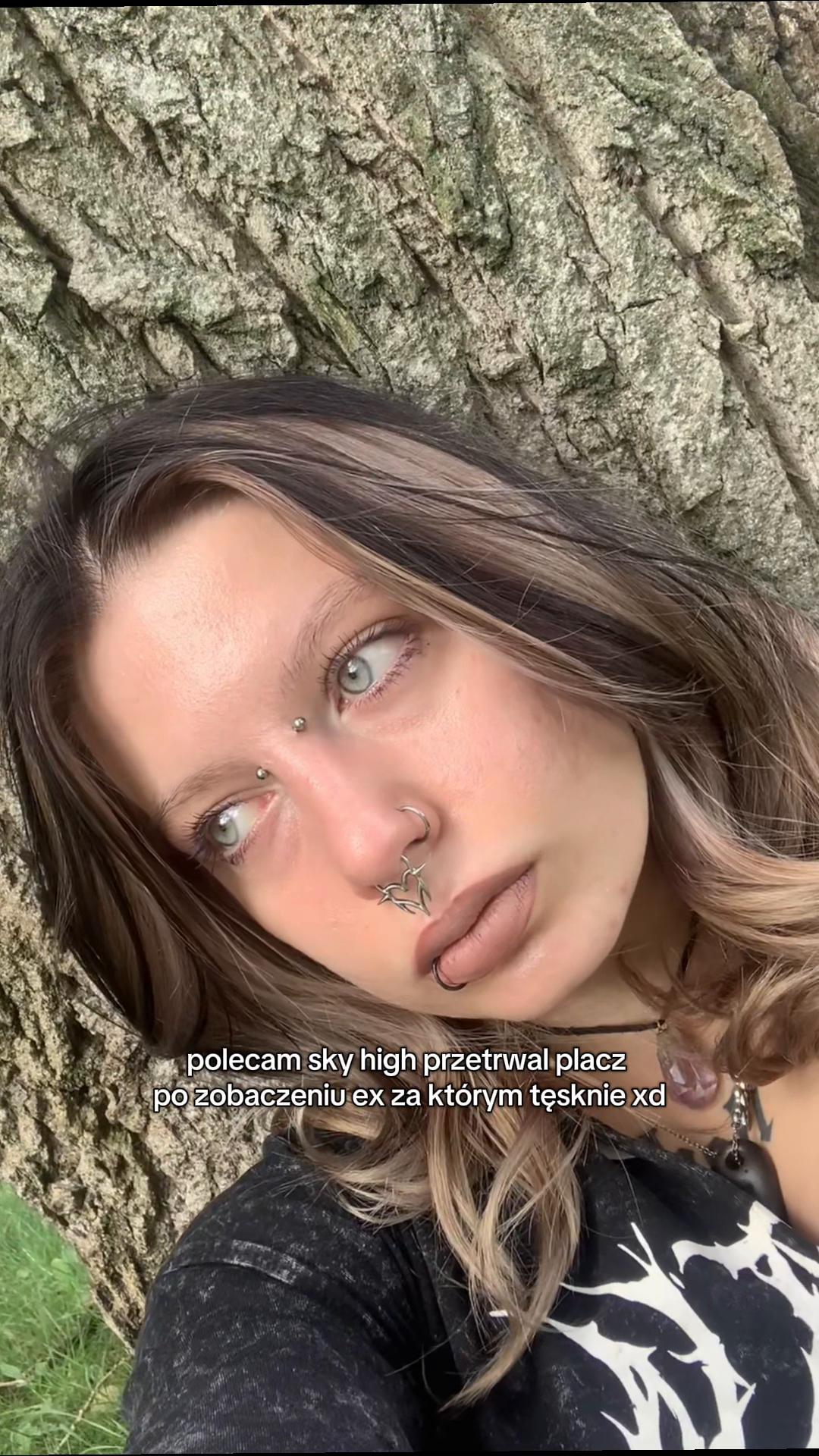 @🥀nervica🥀