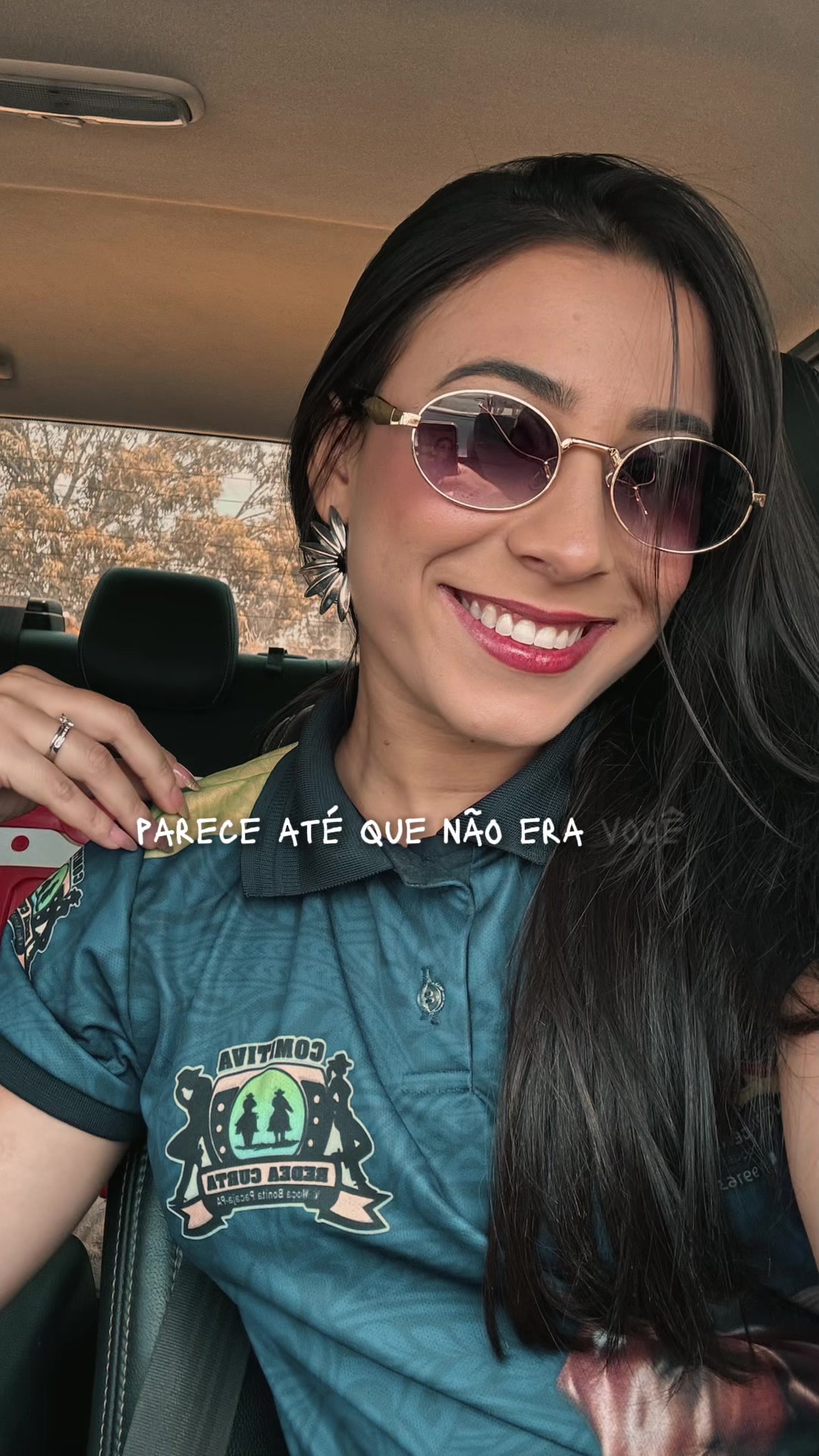 @Kris Viana | Nutricionista