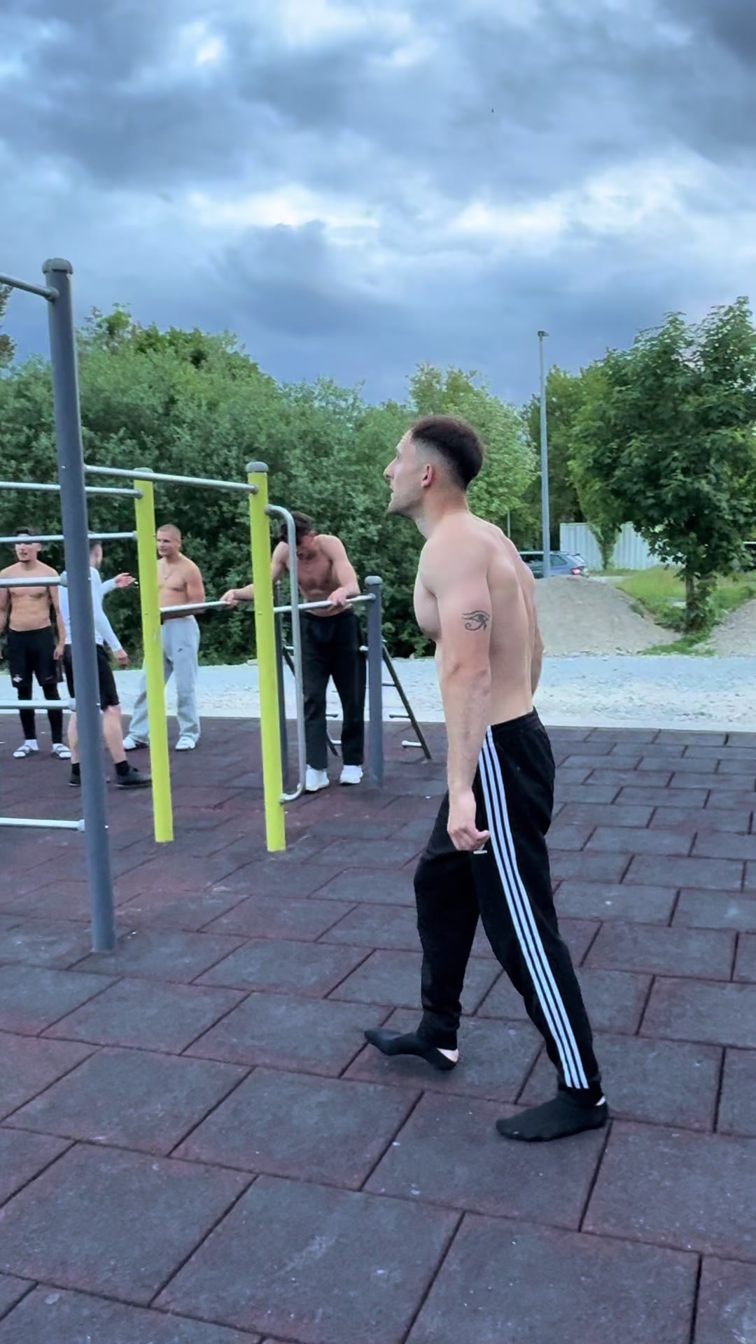 @miiketheboss