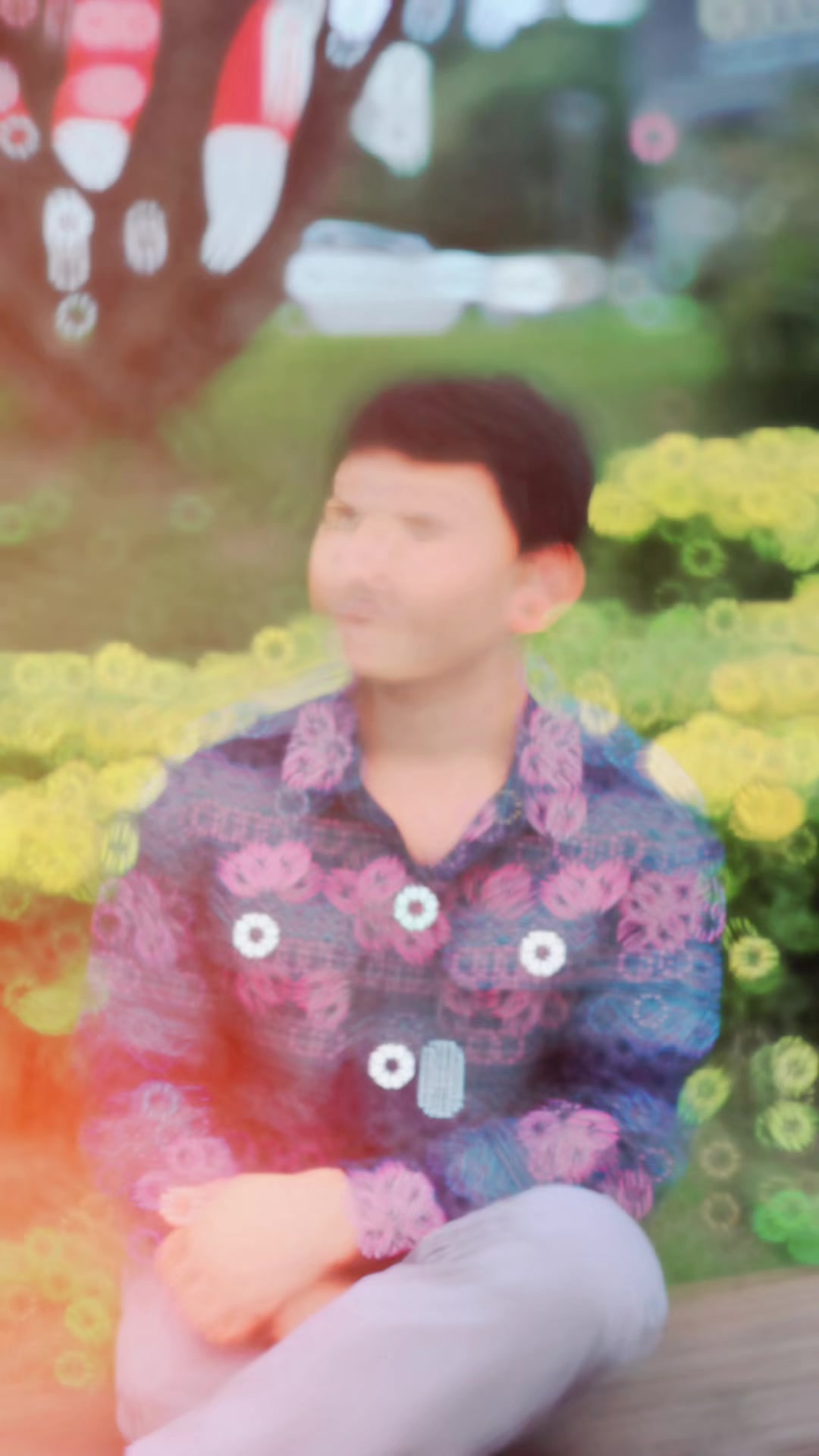 @Abhishek Rai