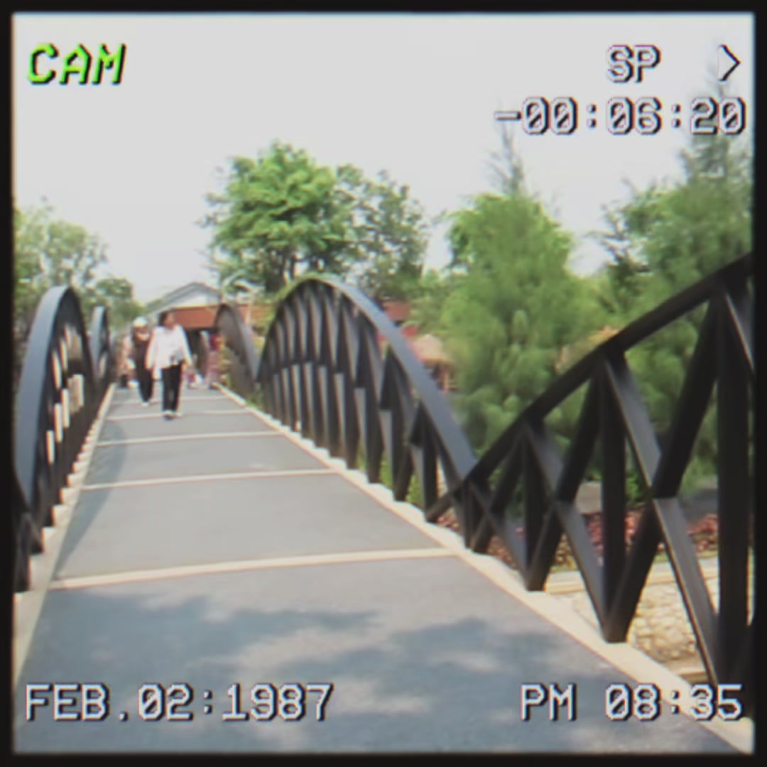 @KL Tiktok