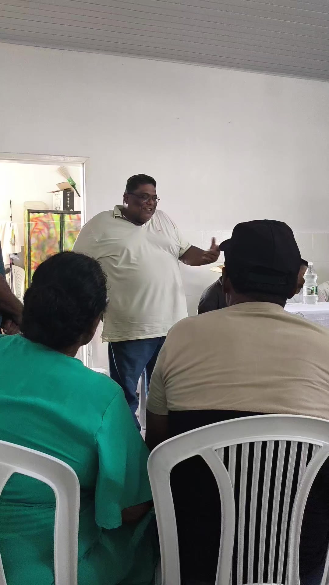 @Ronaldo Cardoso