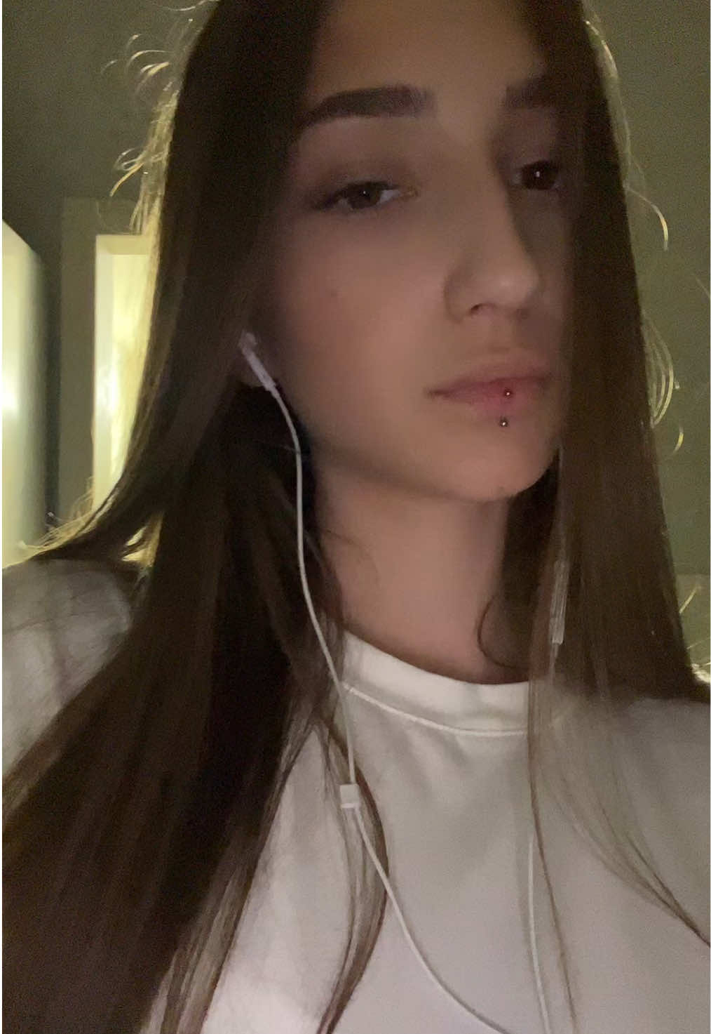 @nonwix