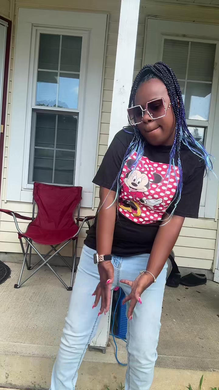 @Queen boss 💝💝💝