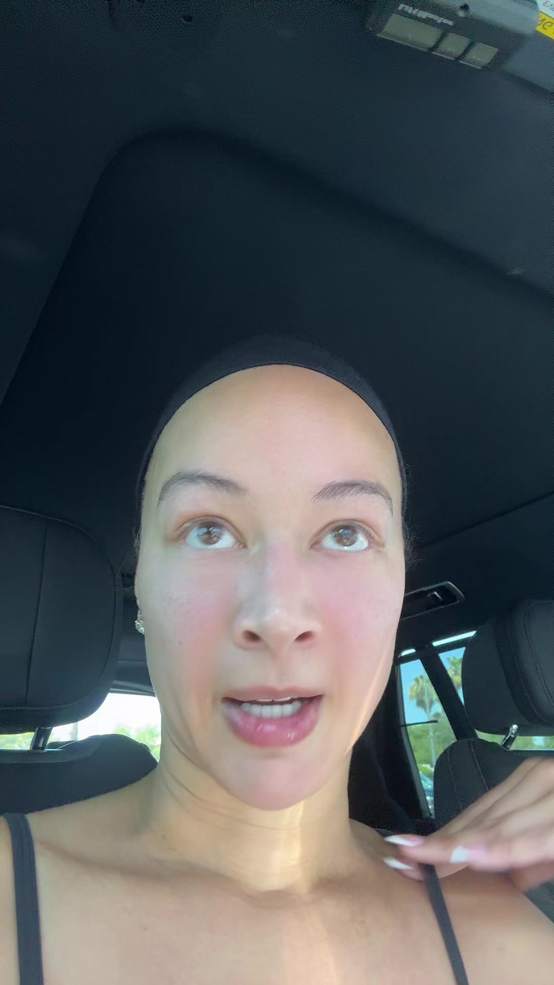 @Draya
