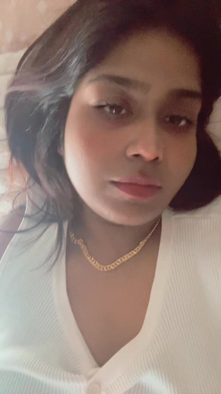@santhiyasu