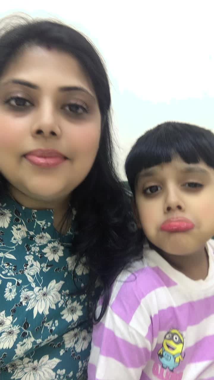 @prajilasajeev._