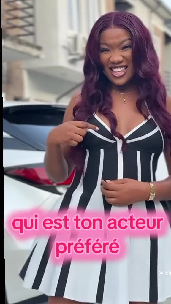 @Jolie Coeur