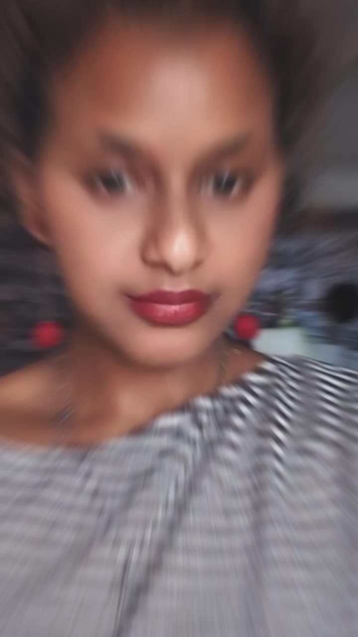 @Eritrea Queen 🇪🇷😇
