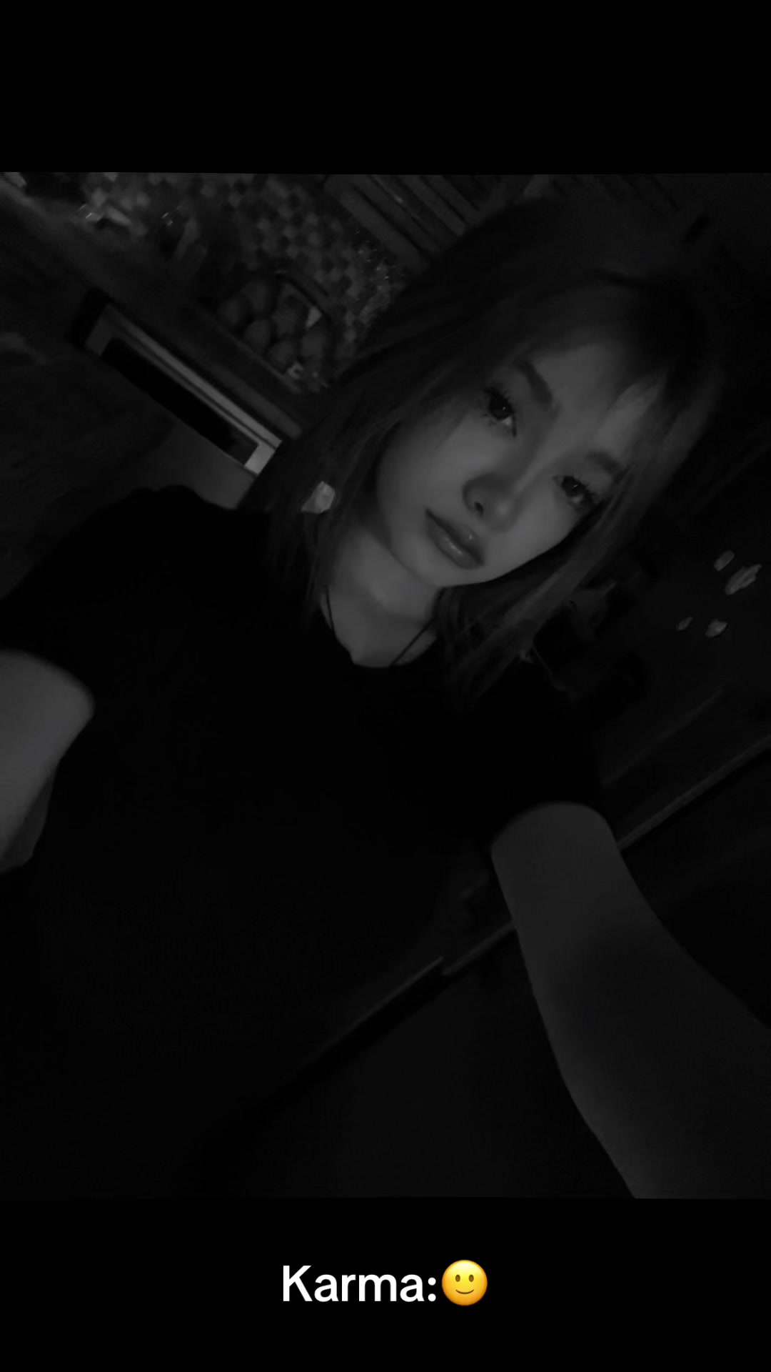 @qazal✰