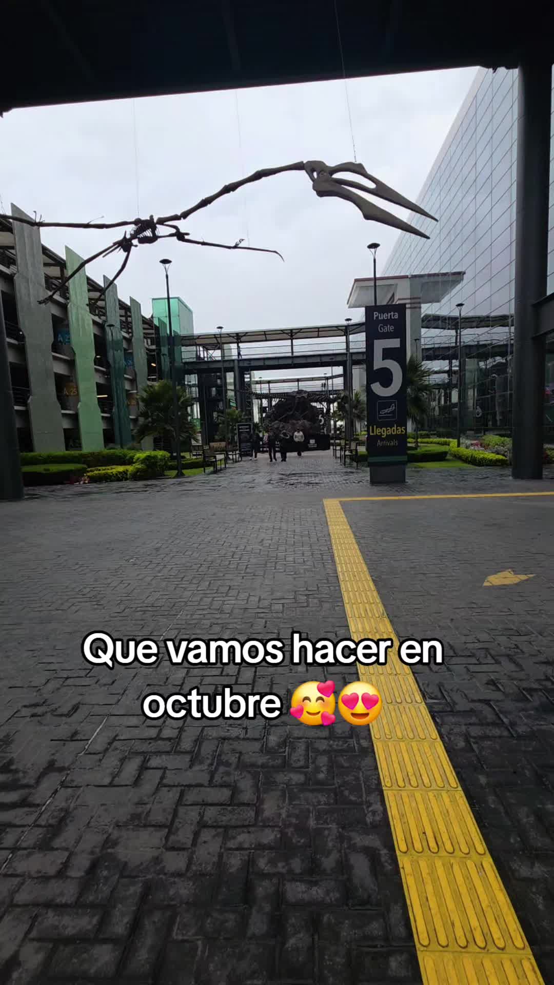 @user☺️❤💗GlooriHarri