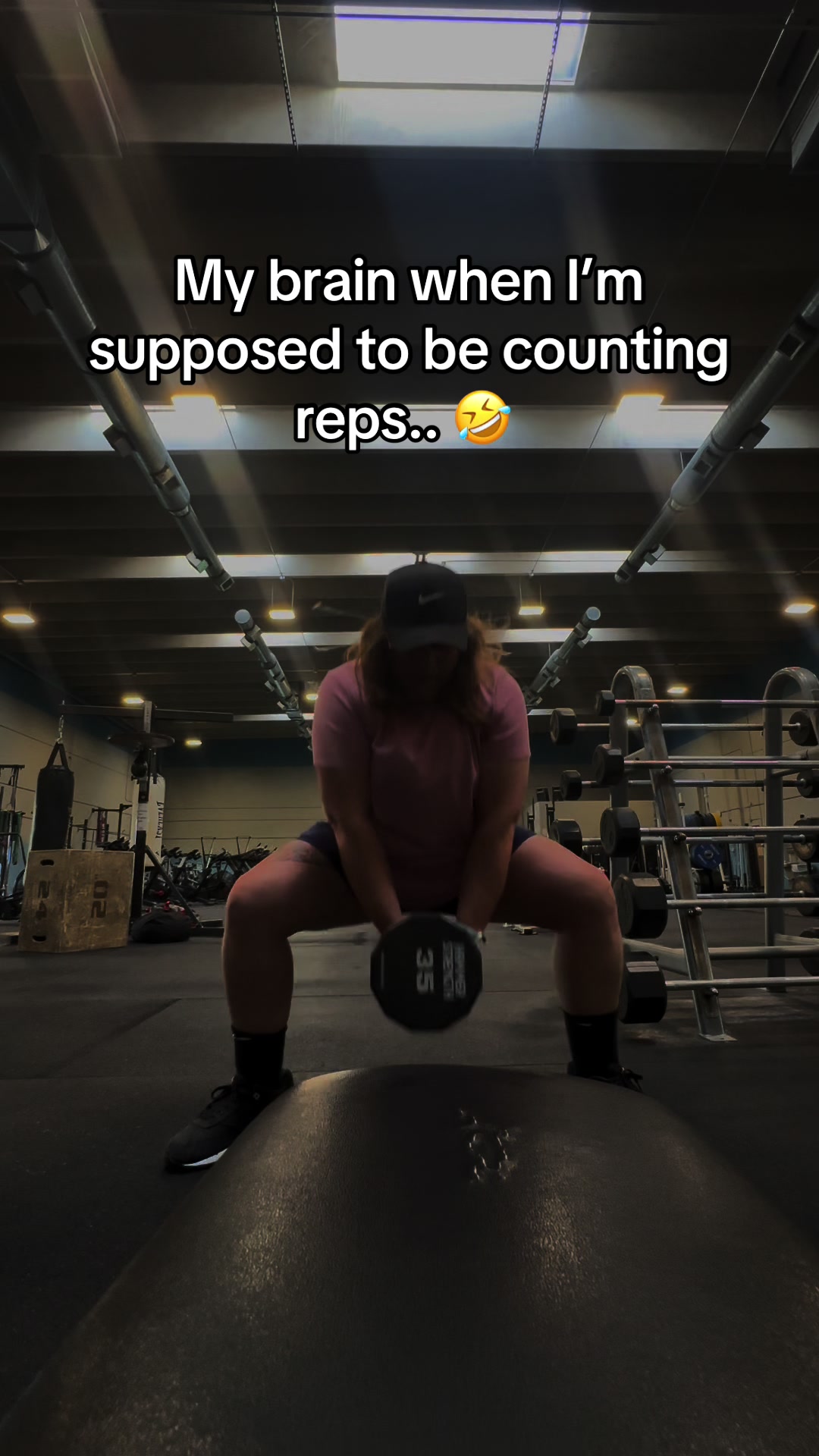 @Alicia Arevalo 📚 🗡️ 🏋🏽&zwj;♀️