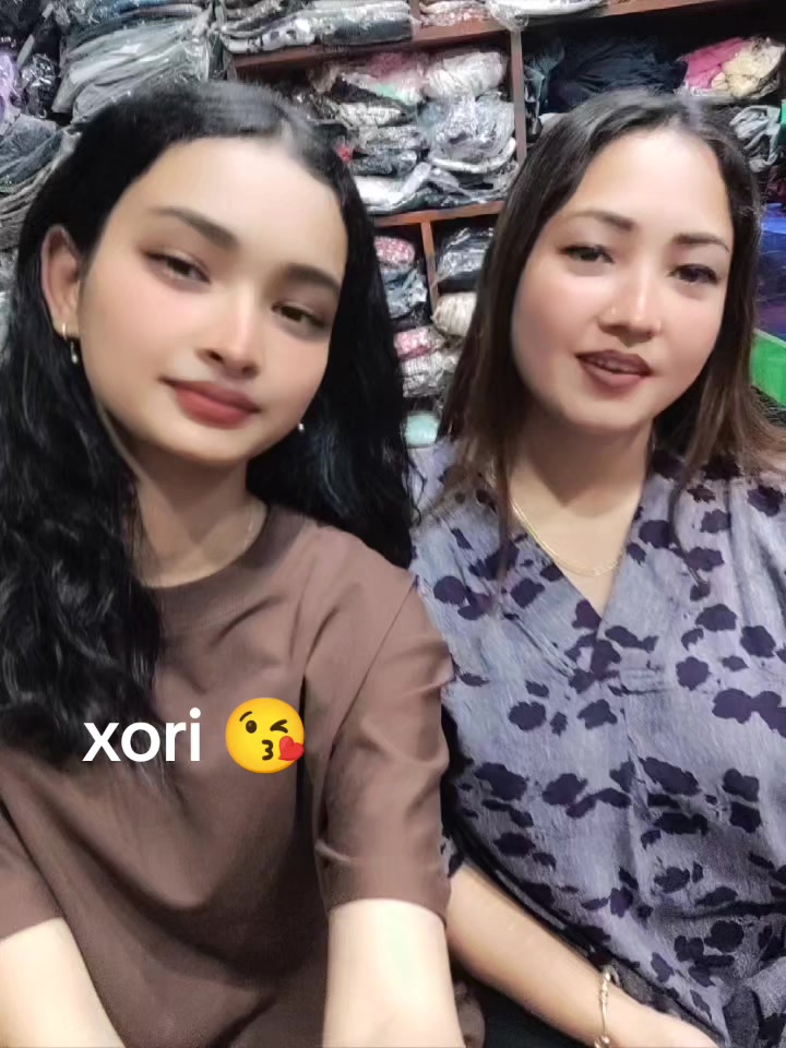 @&SANGU😊❤️