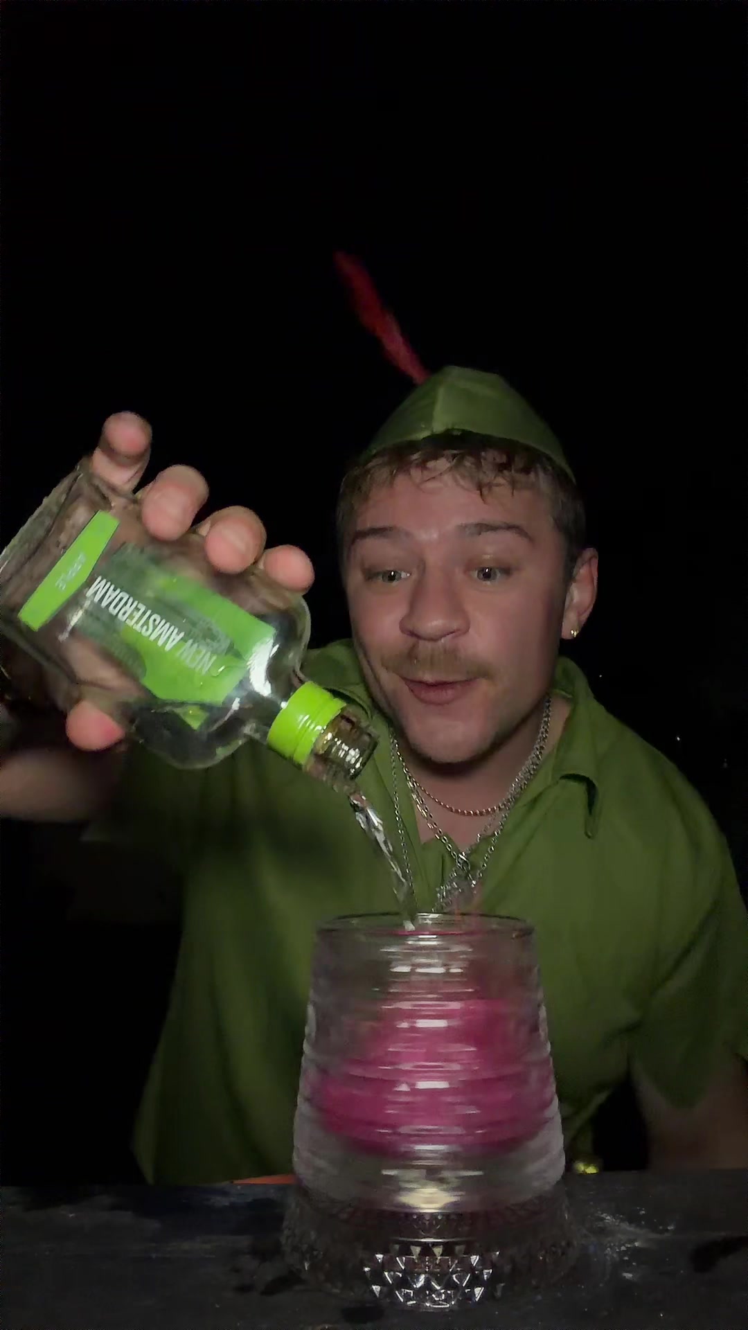 @🧃JonnySips_2.0🧃