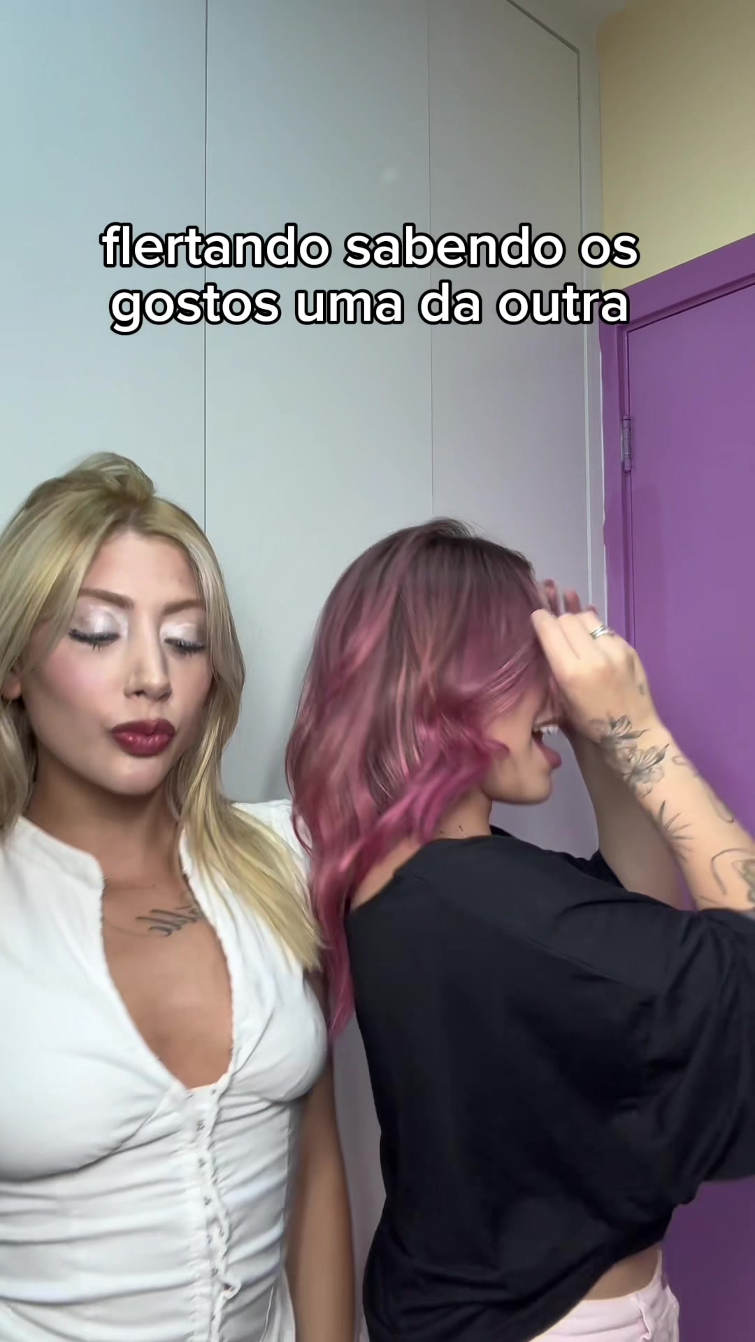 @Julia Aleixo