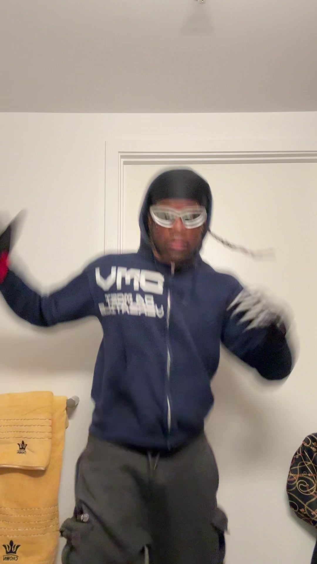 @CasuallyReggie
