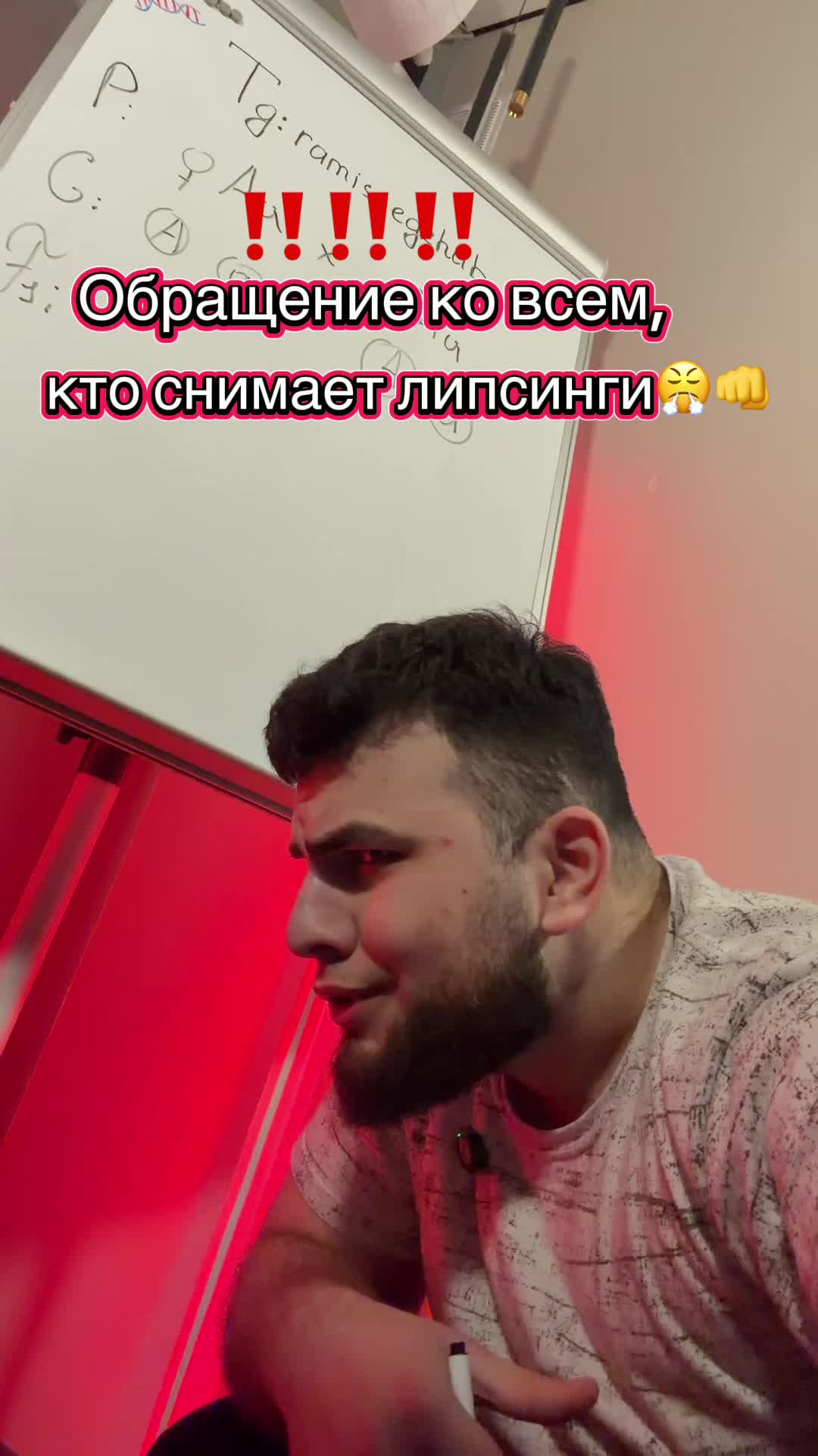@Рамис Загиров | ЕГЭhub