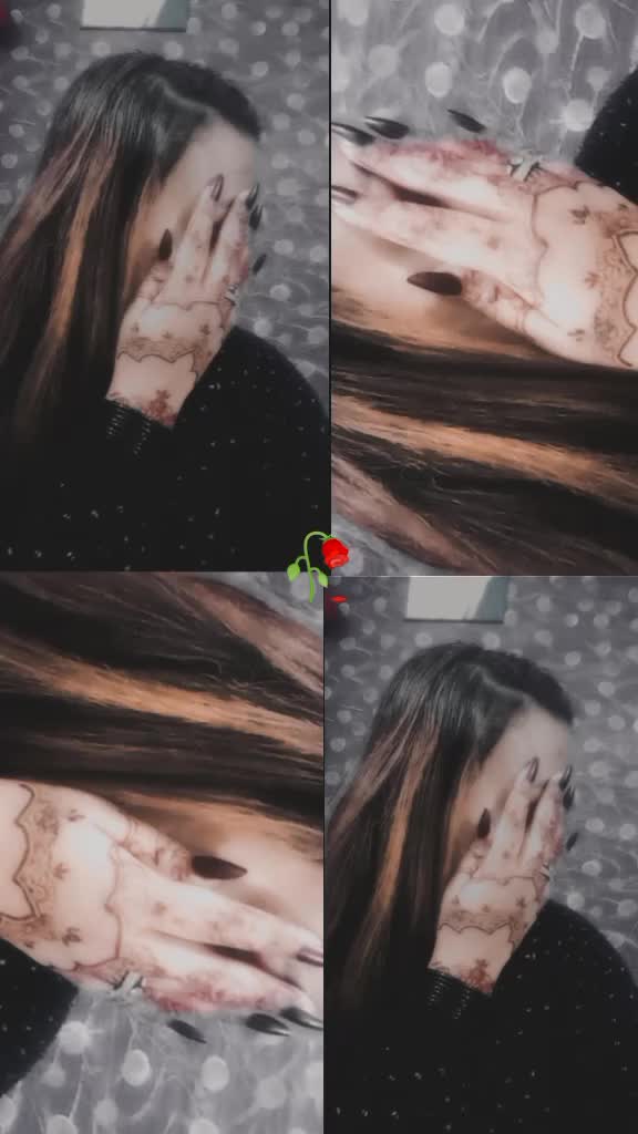 @KM🥀