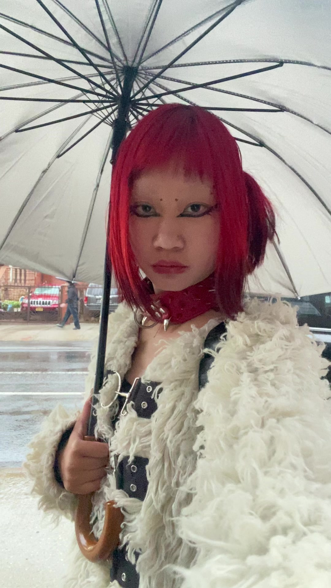 @dreadfollowsme