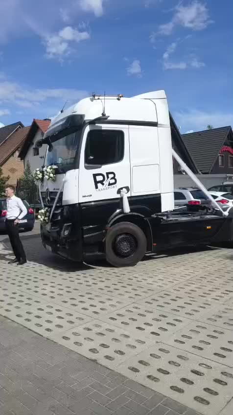 @RoadGroup_PL