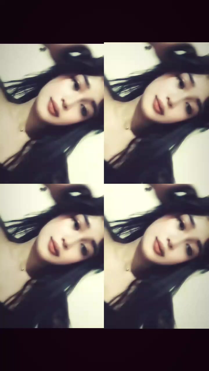 @💗Faith yna 💗
