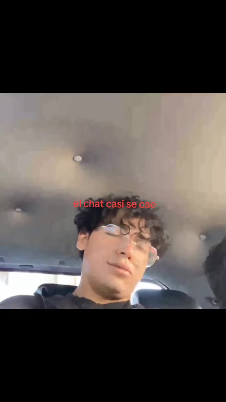@Arlett_crime21