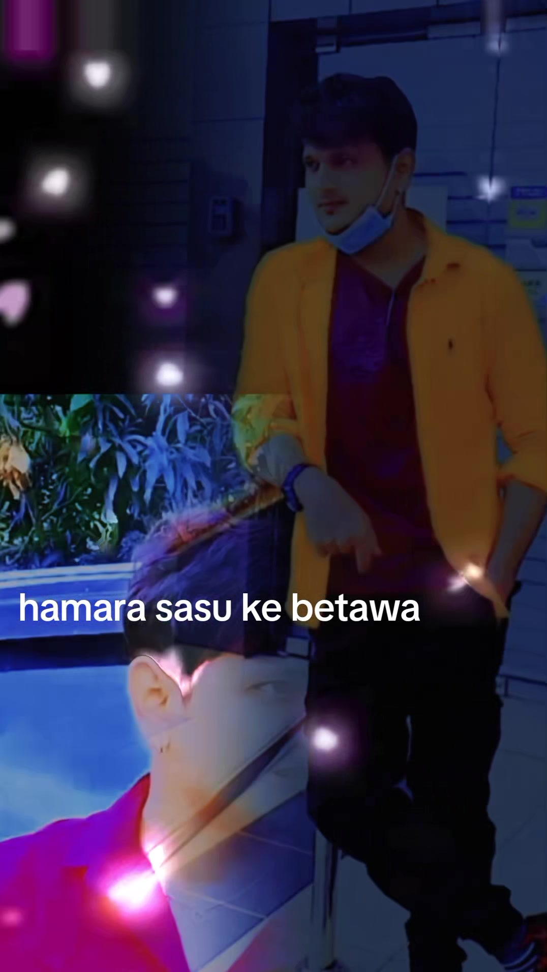 @Sanjana Pal