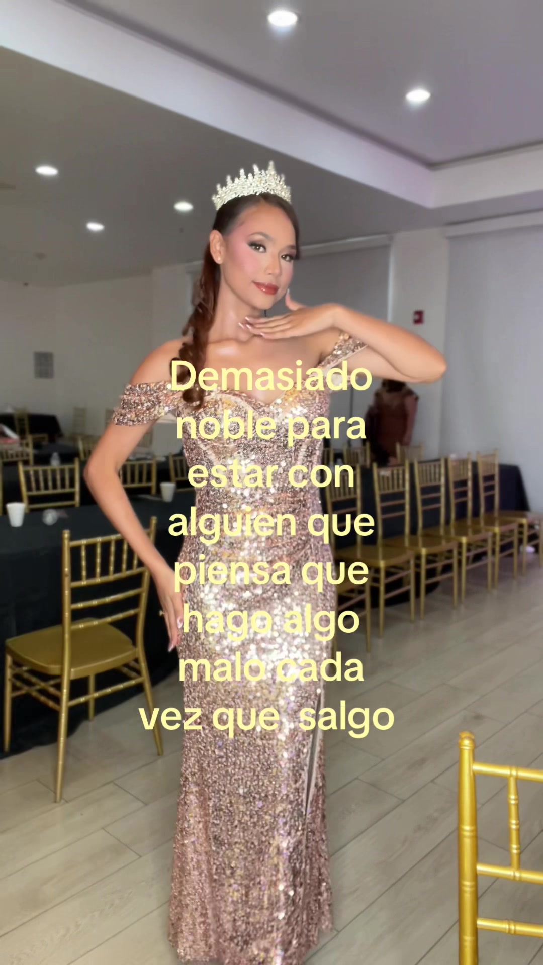 @Ashly🎀✨🤍