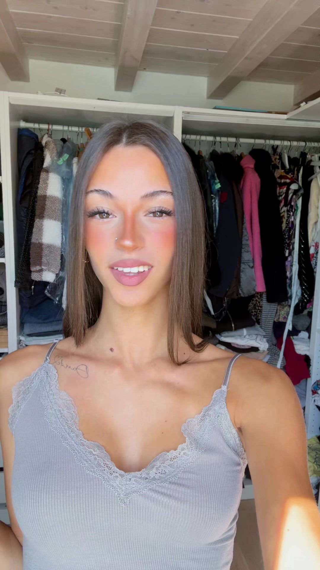 @𝑺𝒊𝒓𝒊𝒂