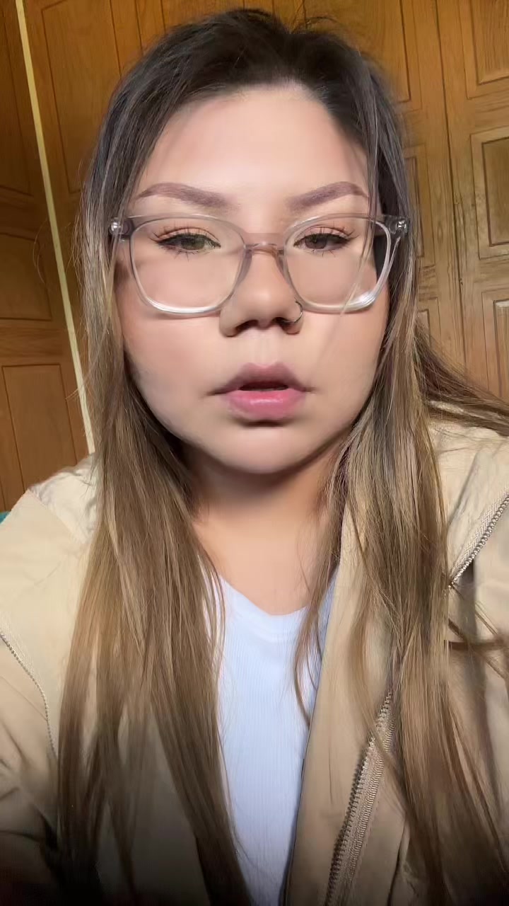 @girlkam✨