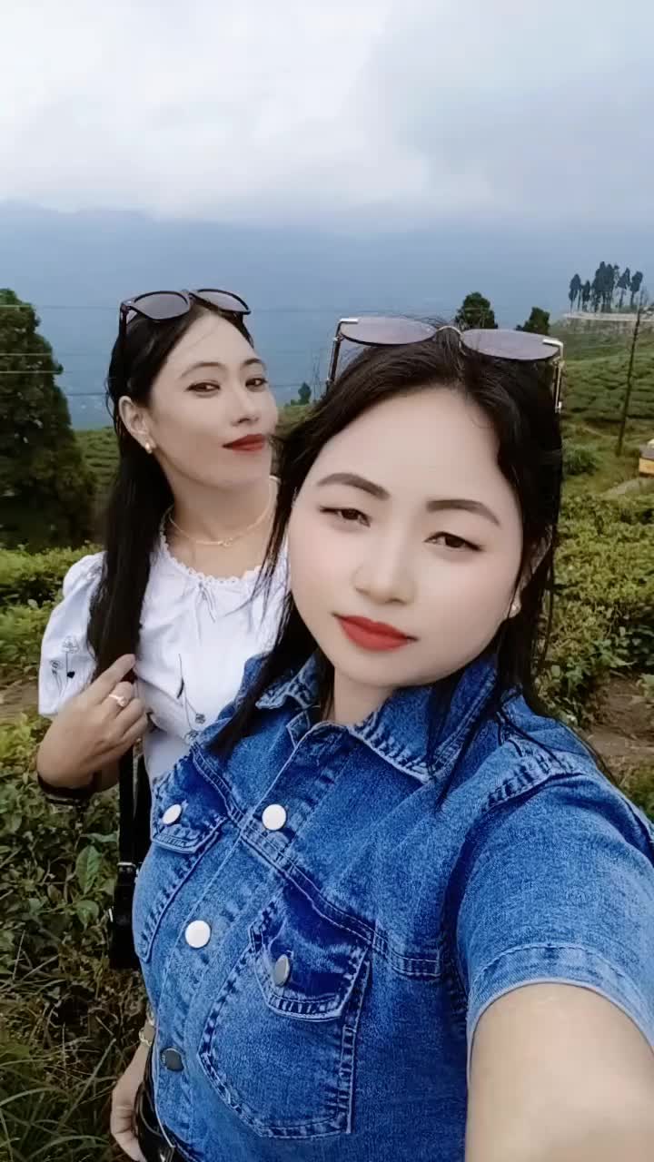 @@Rita limbu