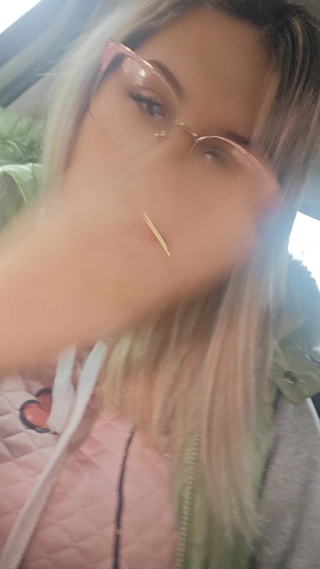 @Florencia Belén Moreyra ✌🏻