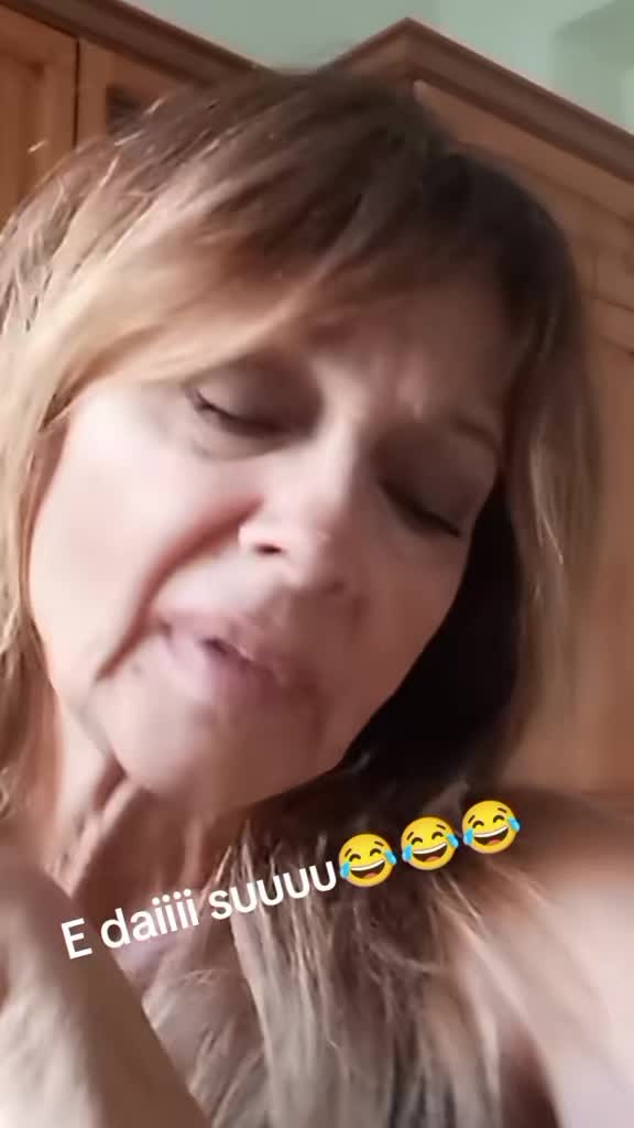 @briybry