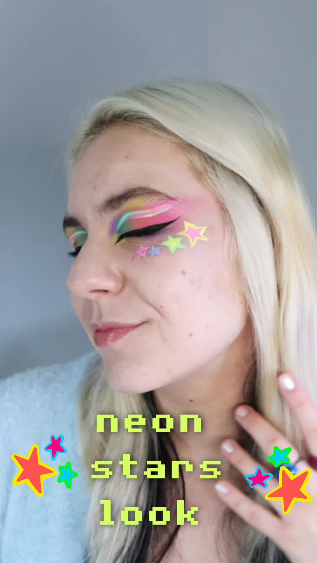 @Katya 🇺🇦