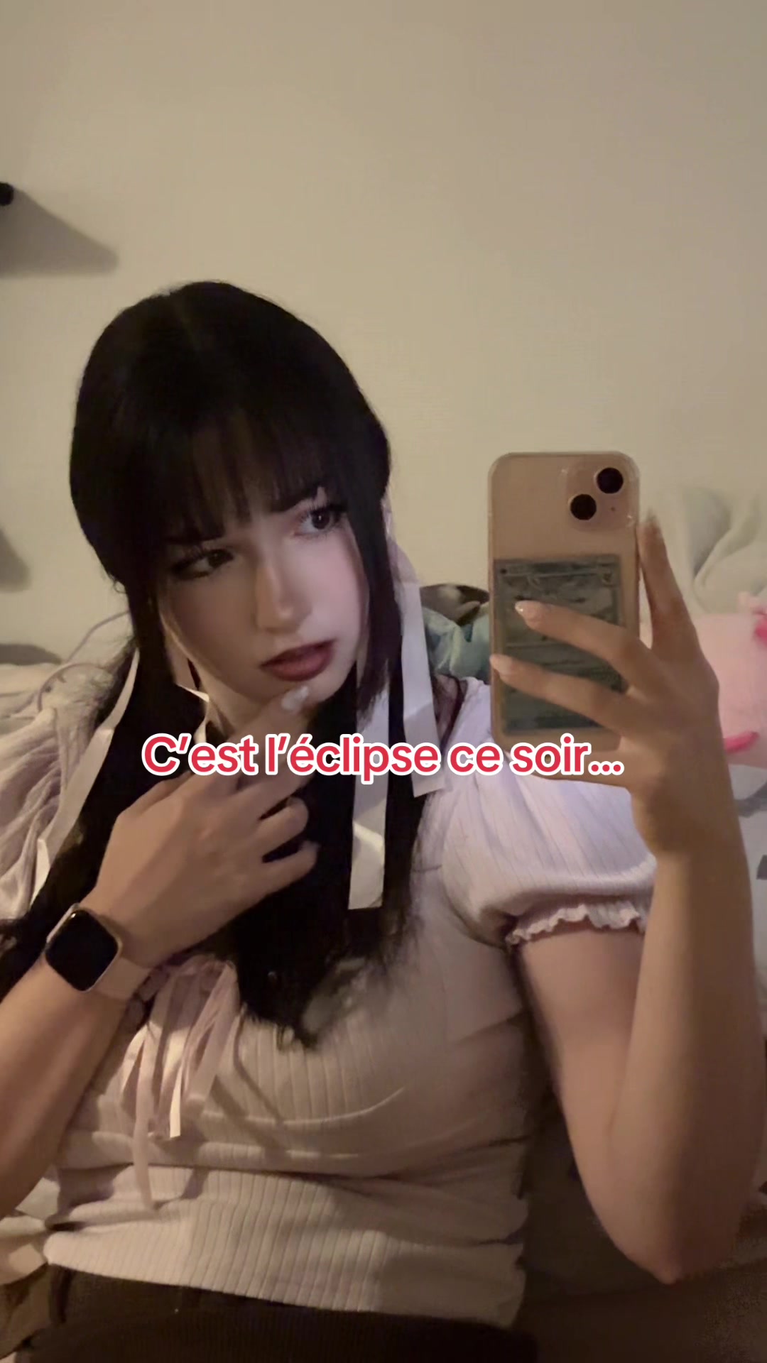 @Mirayong 🐈&zwj;⬛