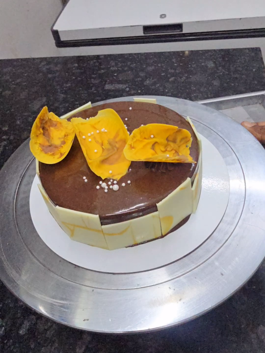 @MagicCakeTok