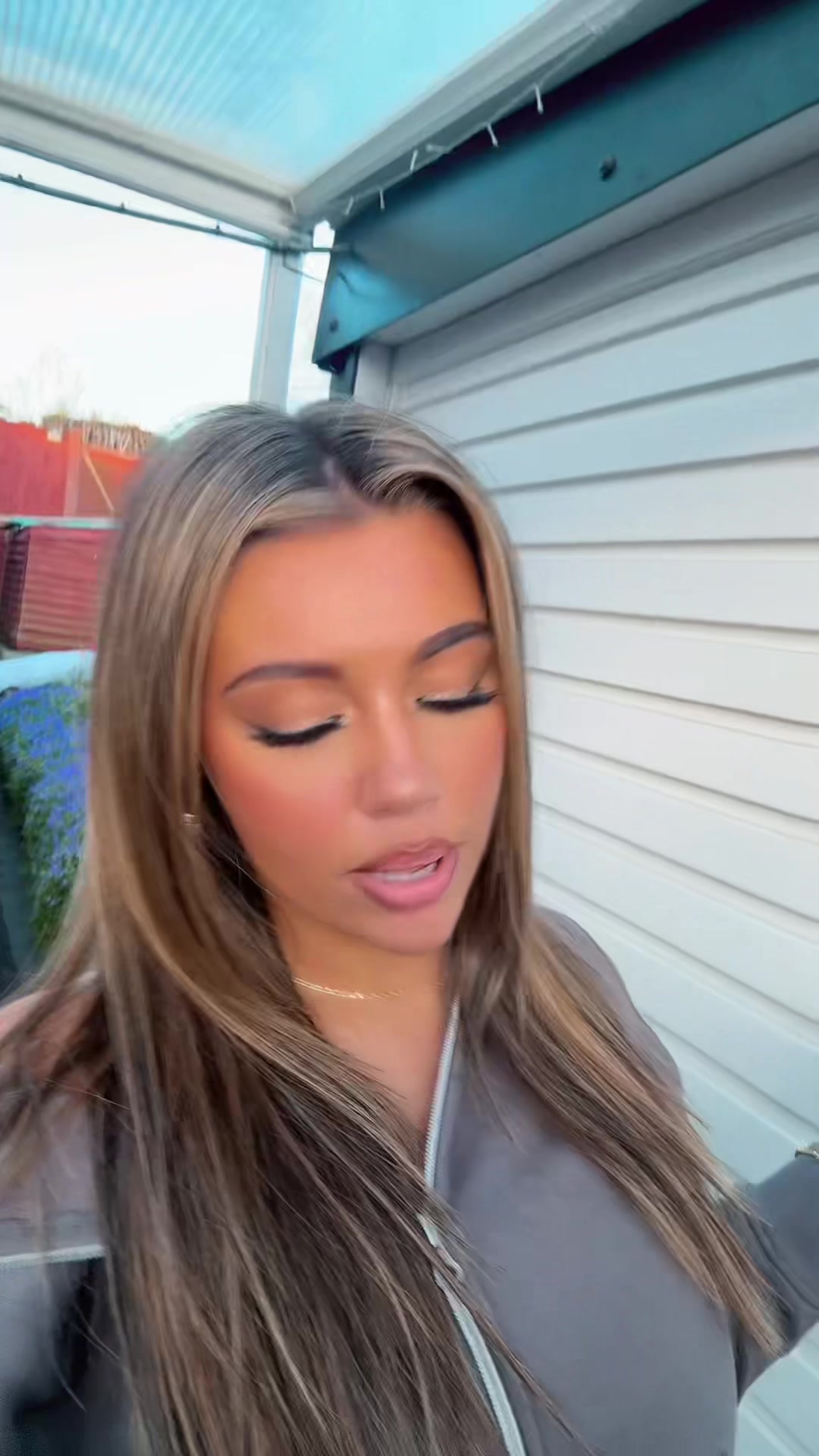 @Lailaolivia🤍