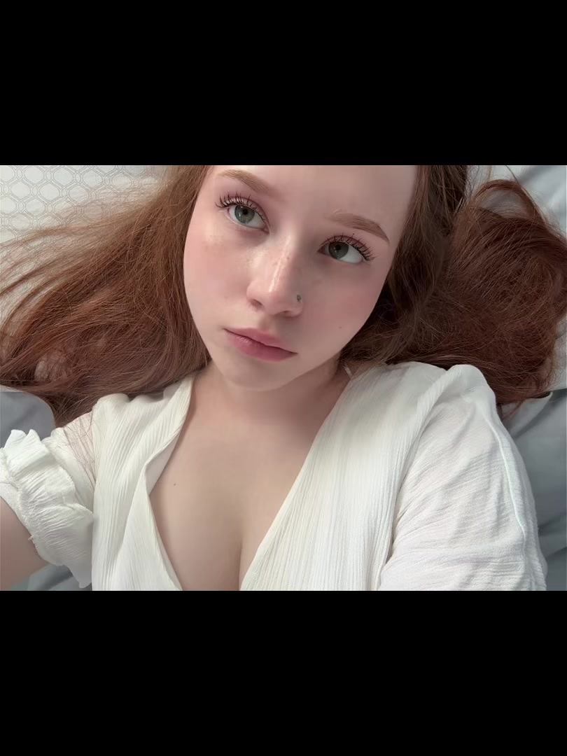 @w4sdxd