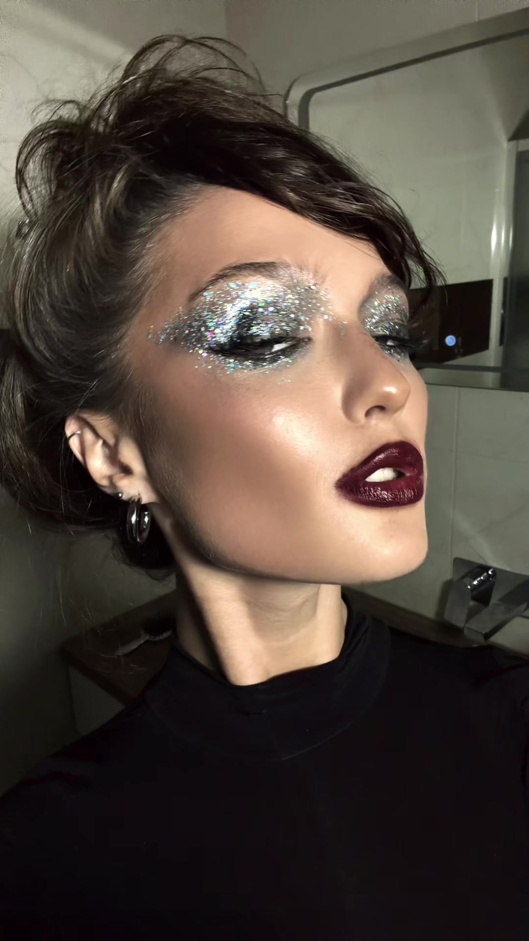 @LIIZTK Єлизавета