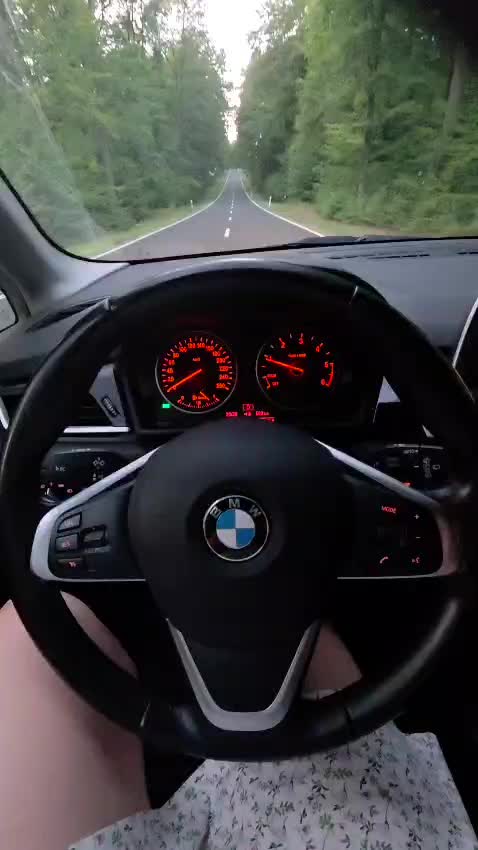 @kuzmićka77🇷🇸🇩🇪