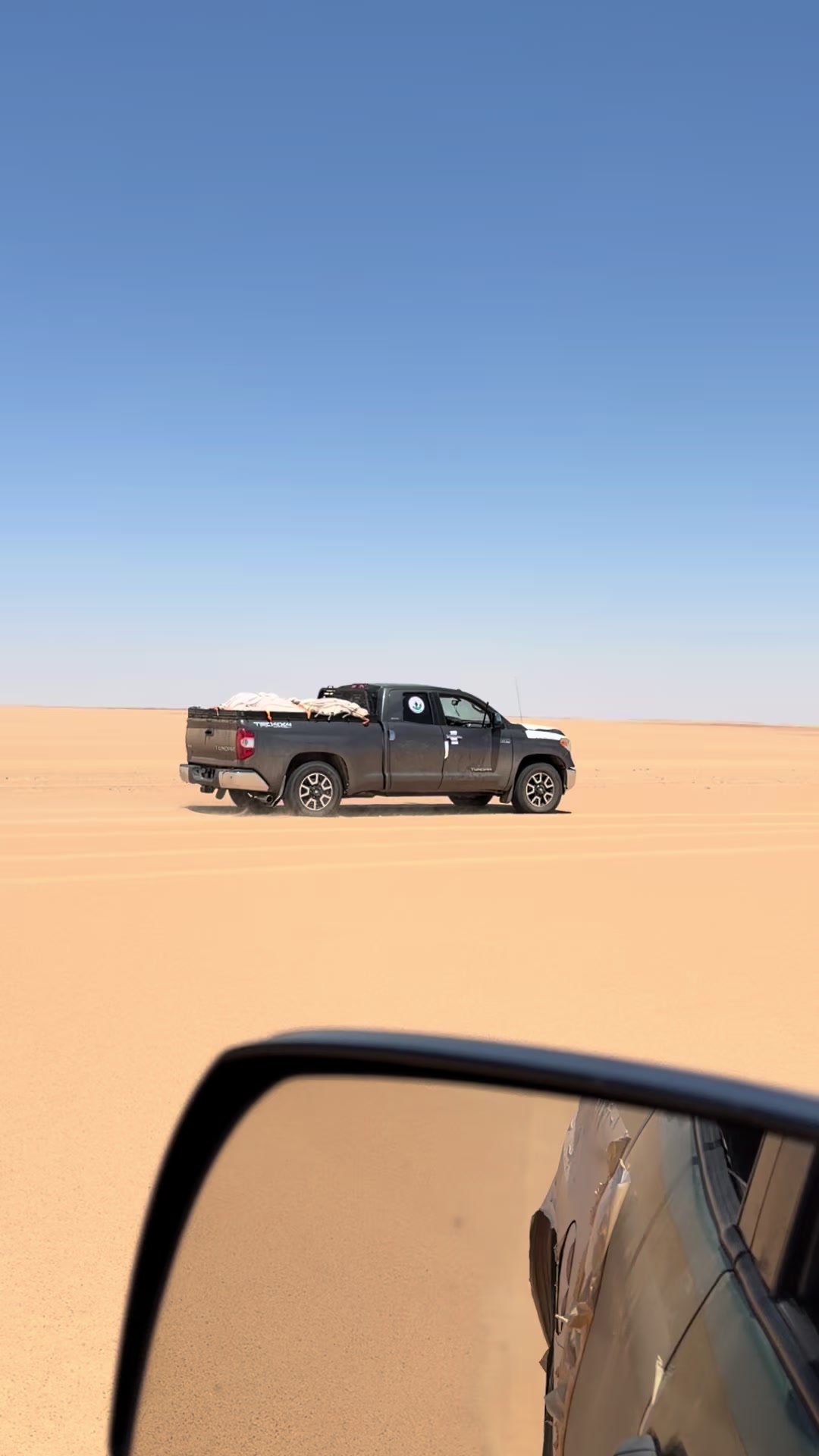 @عبدالكبير المدهم