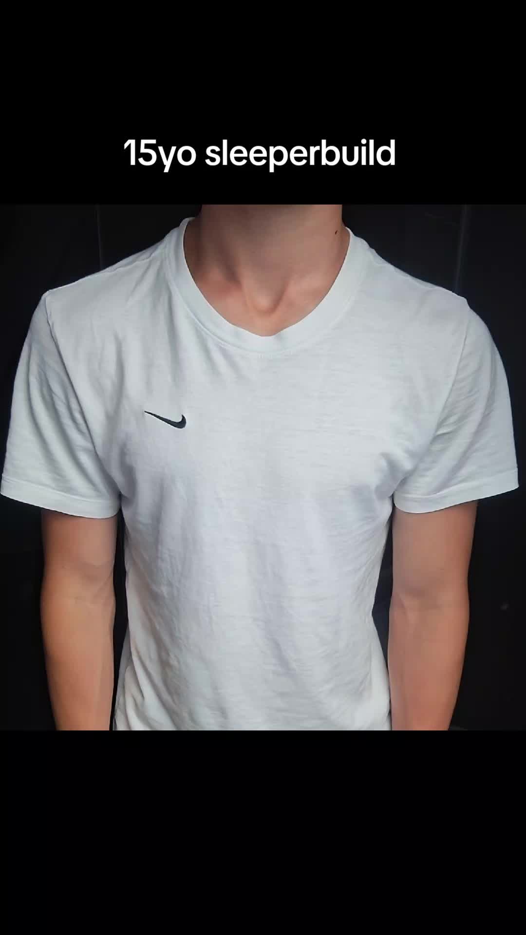 @Boraesthetics