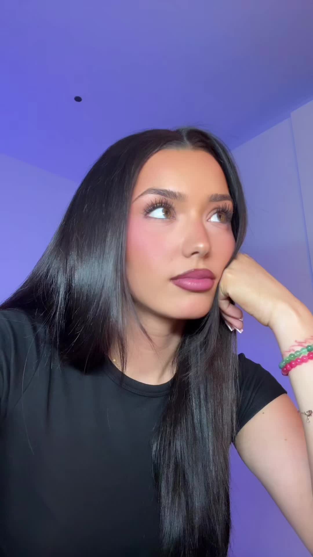 @susu
