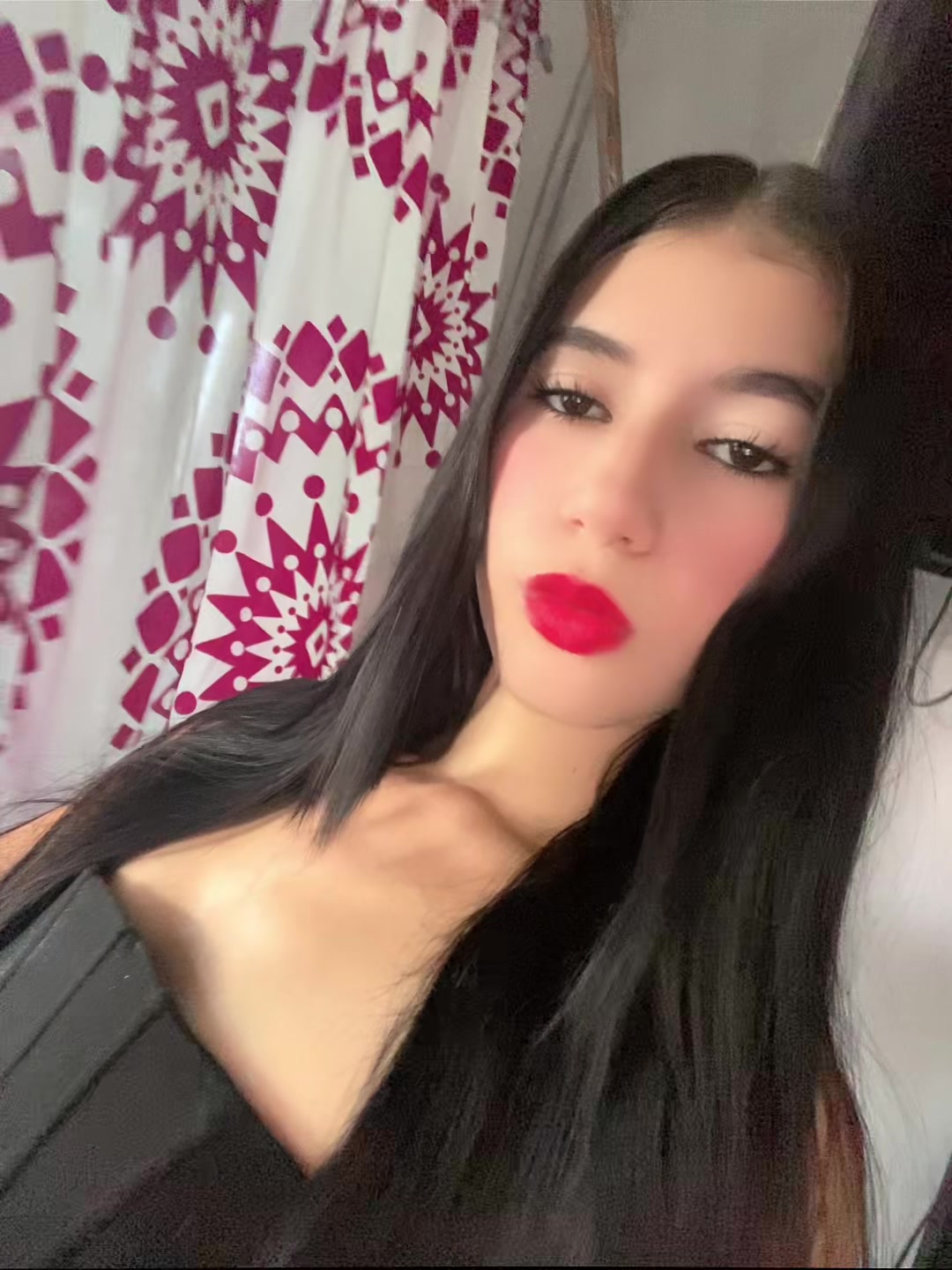 @ANDREA🫦