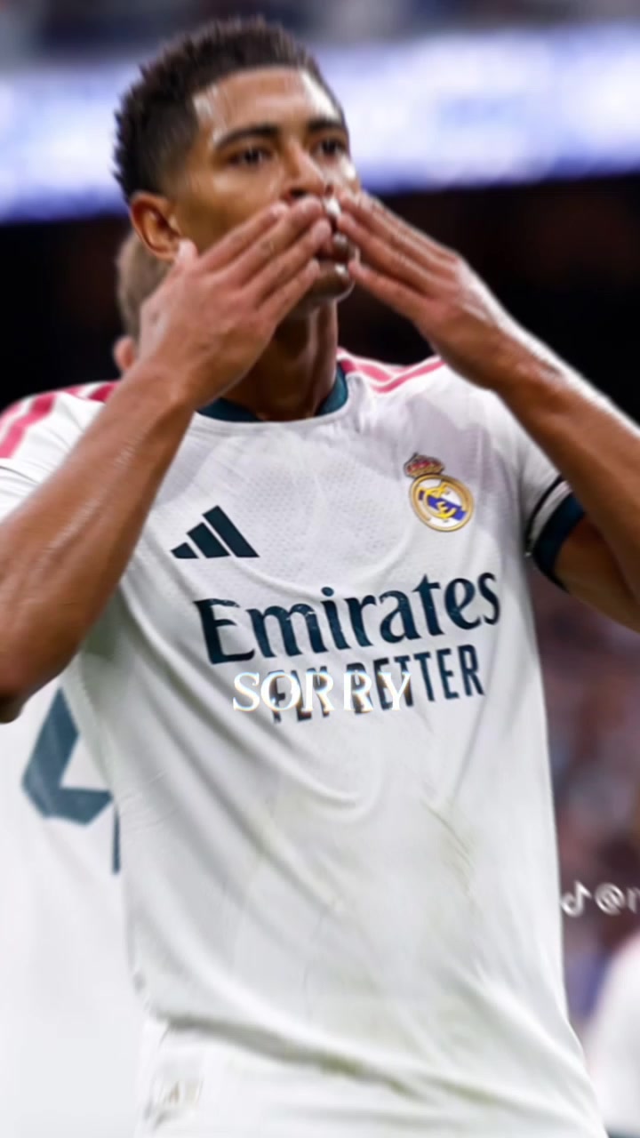 @It's Madrid